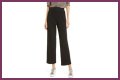 Treasure & Bond Wide-Leg Pants From Nordstrom Are Total Must-Haves