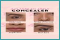 Try Not to Spill Your Concealer While Laughing at These Makeup Memes