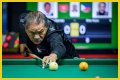Uncover The Secrets Of Billiards Legend Efren Bata Reyes' Net Worth