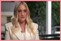Unveiling Jamie Spears' Net Worth: Discoveries And Insights