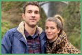 Unveiling The World Of Mark Normand's Wife: Discoveries And Insights