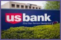 Us Bank Layoffs – Us Bank Job Cuts and Business Future