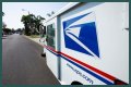 USPS Postal Inspector Says Text Scam Can Lead to Identity Theft