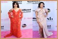 Vanessa Hudgens, Camila Cabello, and More on the 2017 Billboard Awards Red Carpet!