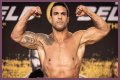 Vitor Belfort Net Worth – How Much Is Vitor Belfort Worth?