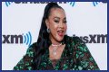 Vivica A. Fox Net Worth – How Much is Fox Worth?