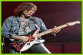 Warren DeMartini Net Worth – How Much is Warren DeMartini Worth?