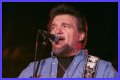 Waylon Jennings Net Worth – How Much is Jennings Worth?