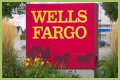Wells Fargo Layoffs – Wells Fargo Job Cuts and Business Future