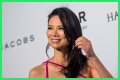 Wendi Deng Net Worth – How Much is Wendi Deng Worth?