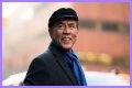 Wes Studi- Wiki, Age, Wife, Net Worth, Ethnicity, Height