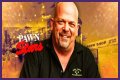 What Happened to Rick From Pawn Stars?