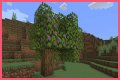 What is an Azalea Tree in Minecraft?