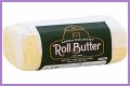 Where Can I Find Amish Butter Near Me?