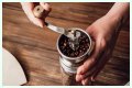 Where Can You Grind Coffee Beans?