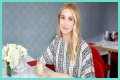 Whitney Port Net Worth – How Much is Port Worth?