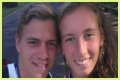 Who is Elise Mertens Boyfriend? Know all about Robbe Ceyssens