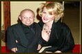 Who Is Genevieve Gallen, Verne Troyer Ex Wife? Wikipedia And Age