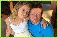 Who is Mark Wahlberg's Daughter? Ella Rae Wahlberg's Wiki