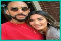 Who Is Michelle Madrigal New Boyfriend? Troy Woolfolk Ex Wife Gives Update On Her Dating Life