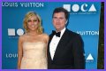 Who Is 'Real Housewives' Sutton’s Ex-Husband? Details on Her Ex