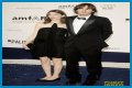 Who is Sofia Coppola Husband?, Meet Thomas Mars