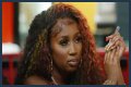   Who is Yung Baby Tate from Love and Hip Hop Atlanta? Get to know the rapper and singer!    Mon 5 July 2021 14:58    Updated Wed 7 July 2021 13:39    Helen Williams    