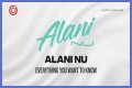 Who Owns Alani Nu? – Alani Nu Company History