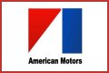Who Owns American Motor? – American Motor Company History