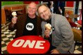 Who Owns Ben and Jerrys? – Ben and Jerrys Company History