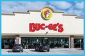 Who Owns Buc-Ees? – Buc-Ees Company History