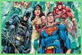 Who Owns DC Comics? – DC Comics Company History