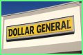 Who Owns General Dollar? – General Dollar Company History