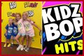 Who Owns Kidz Bop? – Kidz Bop Company History
