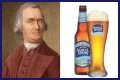 Who Owns Sam Adams? – Sam Adams Company History