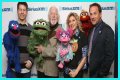 Who Owns Sesame Street? – Sesame Street Company History
