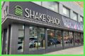 Who Owns Shake Shack? – Shake Shack Company History