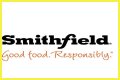 Who Owns Smithfield Foods? – Smithfield Foods Company History