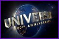 Who Owns Universal Studios? – Universal Studios Company History