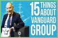 Who Owns Vanguard Group? – Vanguard Group Company History