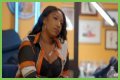   Why did Black Ink Crew’s Draya Penzo leave 2nd City?    Mon 1 November 2021 18:04    Brooke Harrison    