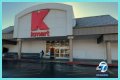 Why Did Kmart Go out of Business?