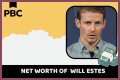 Will Estes Net Worth – How Much is Estes Worth?