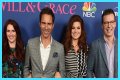 Will & Grace Cast Net Worth – Richest Cast Members Salary