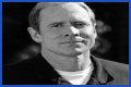 Will Patton Net Worth – How Much is Will Patton Worth?