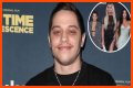 Will Pete Davidson Be On the Kardashians’ New Hulu Series? Kim Says She’s ‘Not Opposed to It’