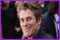 Willem Dafoe Net Worth – How Much is Dafoe Worth?