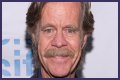 William H. Macy Net Worth – How Much is Macy Worth?
