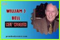 William J Bell Net Worth – How Much is William J Bell Worth?