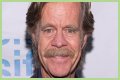 William Macy Net Worth – How Much is William Macy Worth?